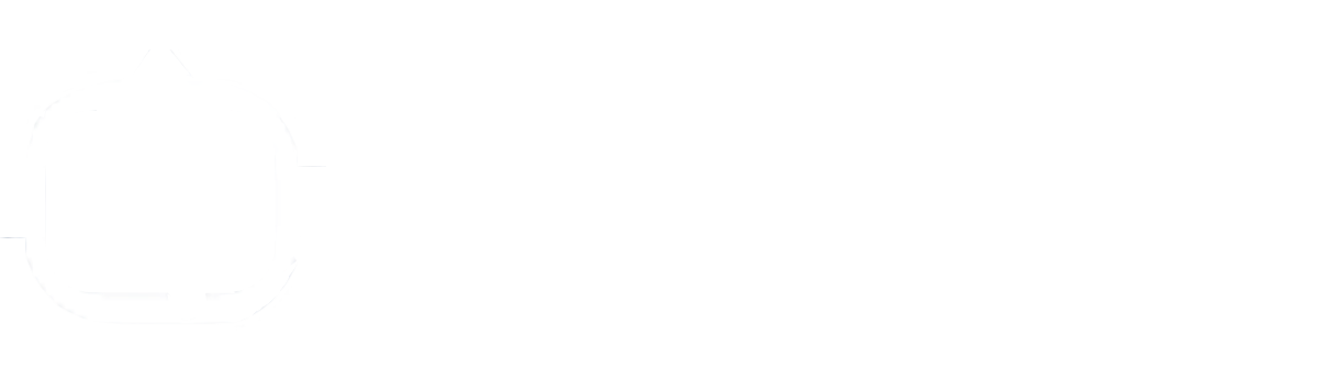 百度地图标注怎么做的 - 用AI改变营销